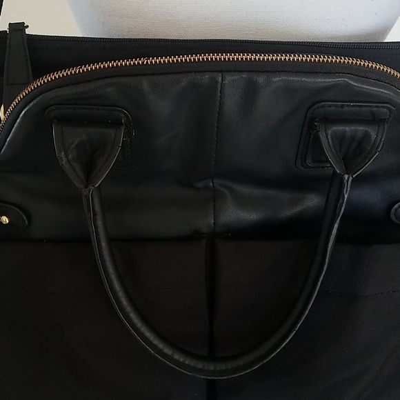 Skip Hop Chelsea Chic Diaper Bag - Picture 7 of 15